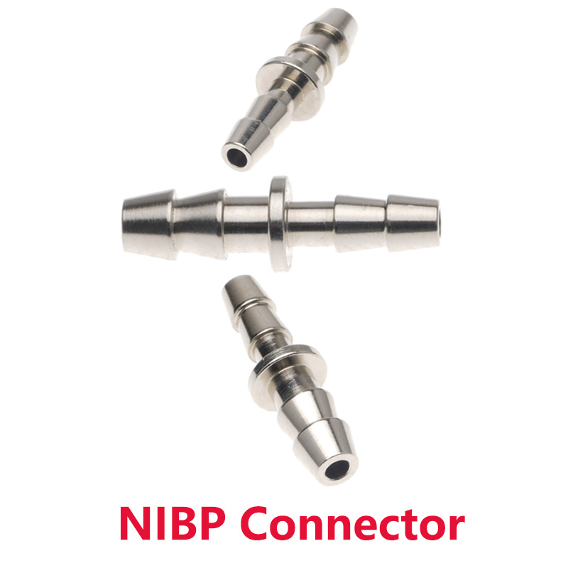 Crt Monitor Stand - NIBP Blood Pressure Cuff Air Hose