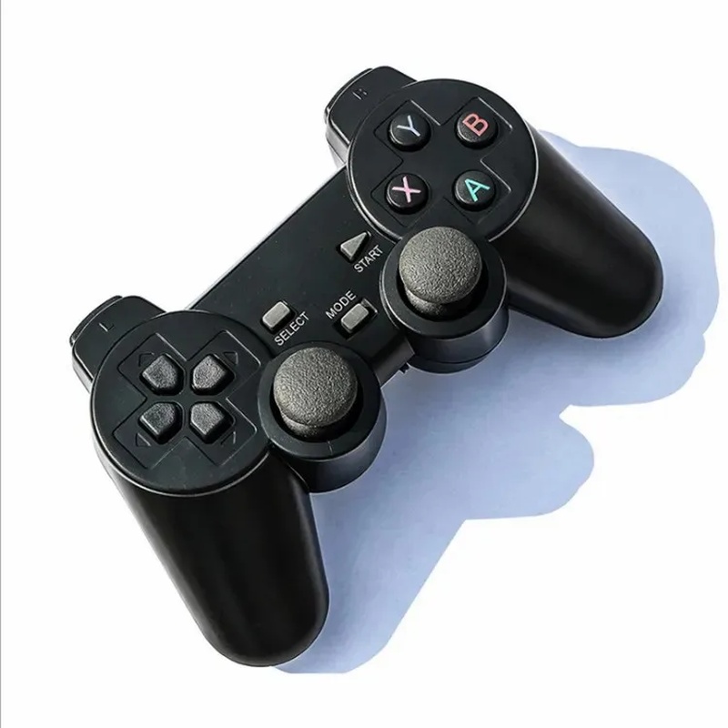 Retro Gaming Best Console - High definition m8 game console HDMI