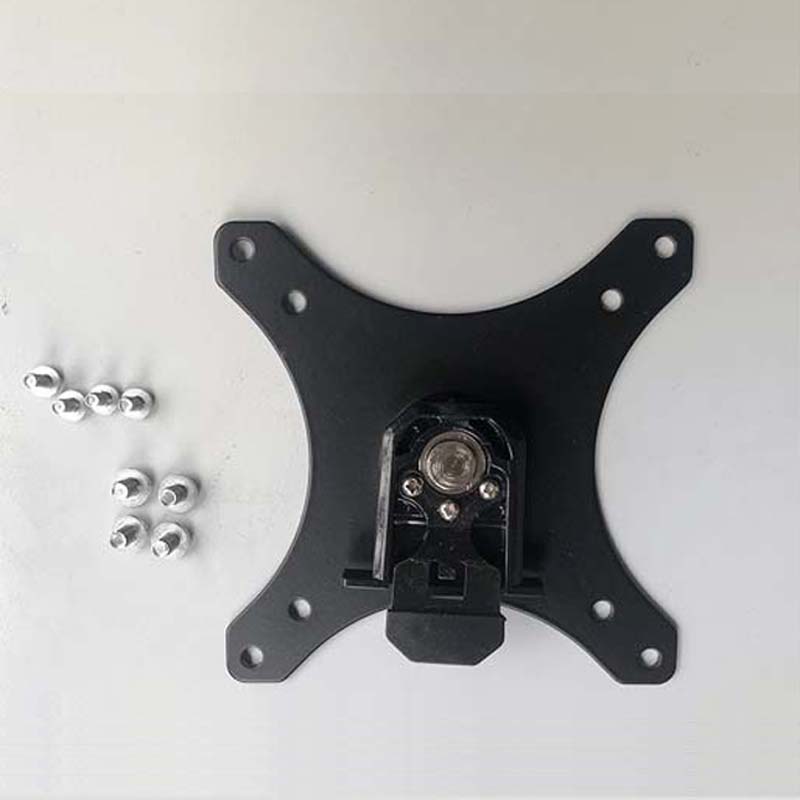 Crt Monitor Stand - OL-3L Monitor Tray Connector Joint Parts