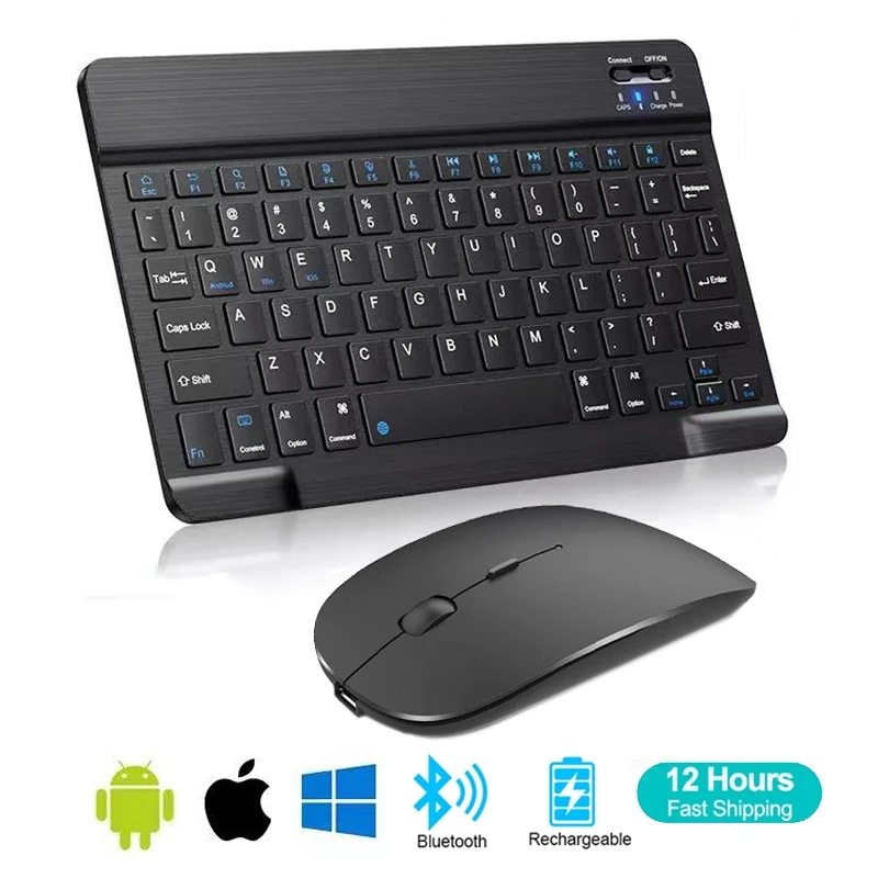 Spanish French Bluetooth Wirel - Retro Gaming Corps ulasan dan harga