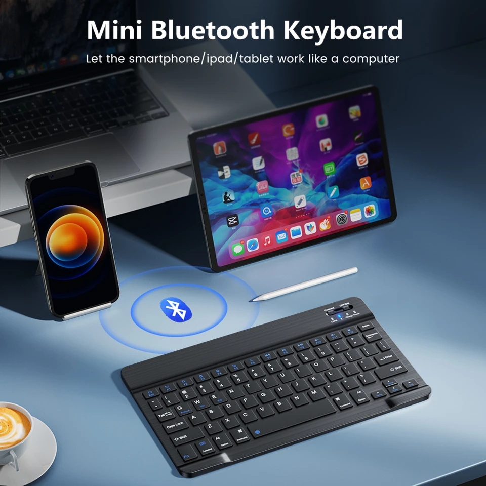 Spanish French Bluetooth Wirel - Retro Gaming Corps ulasan dan harga