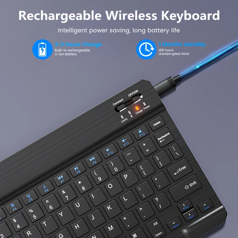 Spanish French Bluetooth Wirel - Retro Gaming Corps ulasan dan harga