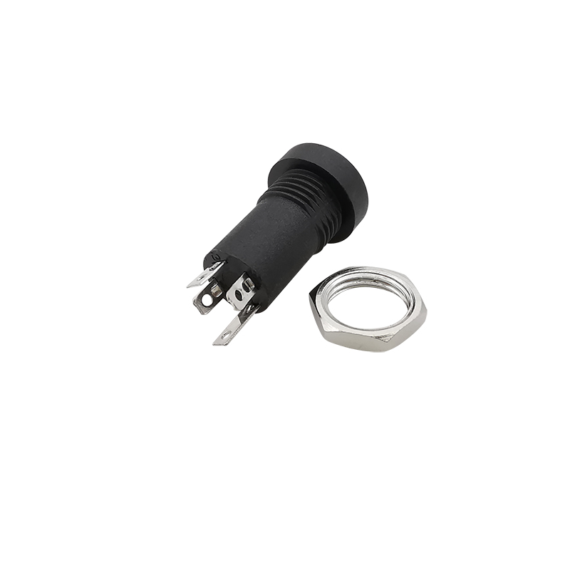 10Pcs PJ-392A 3.5mm 4 Pin Jack - Crt Monitor Stand ulasan dan harga
