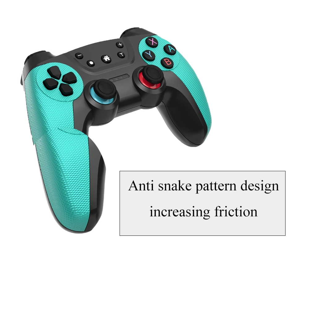 Wireless Bluetooth Control For - Retro Gaming Corps ulasan dan harga