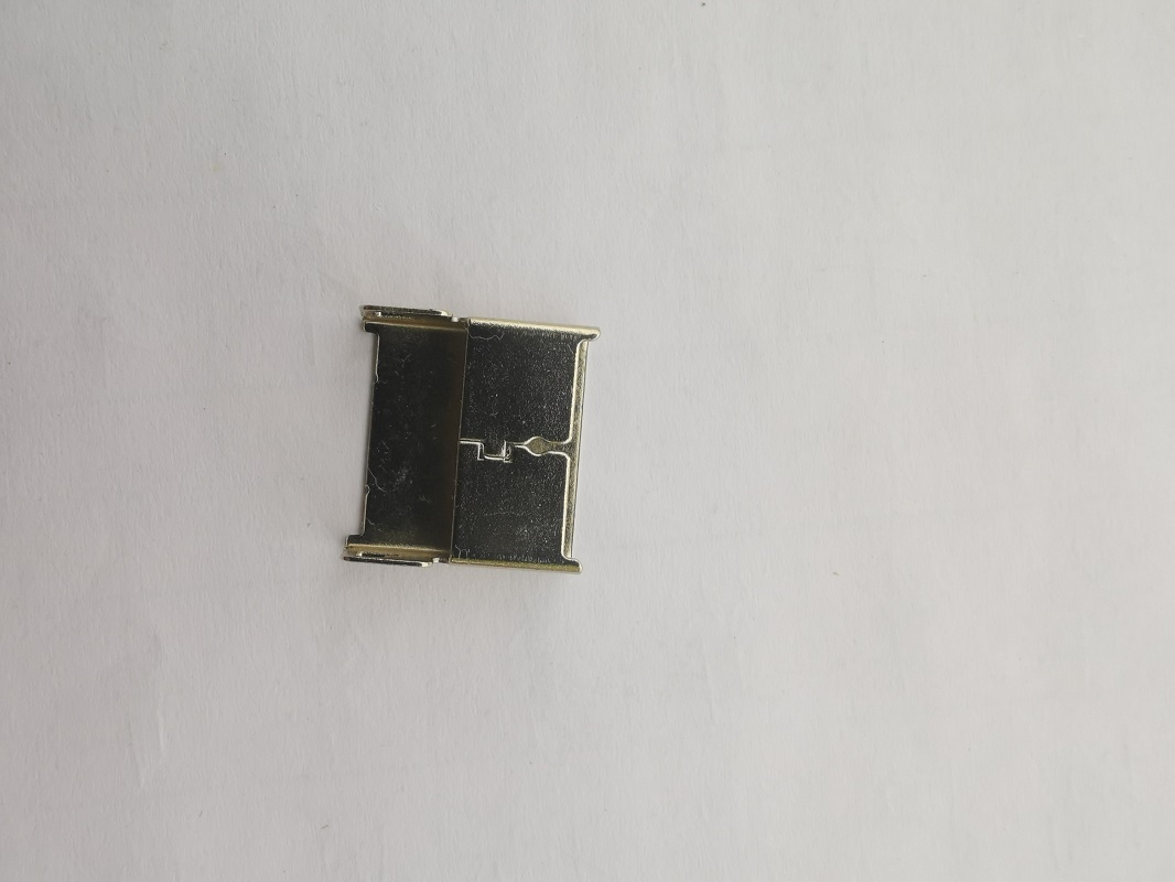 Full 12Pins Connect Port Socke - Composite Rca Cable ulasan dan harga