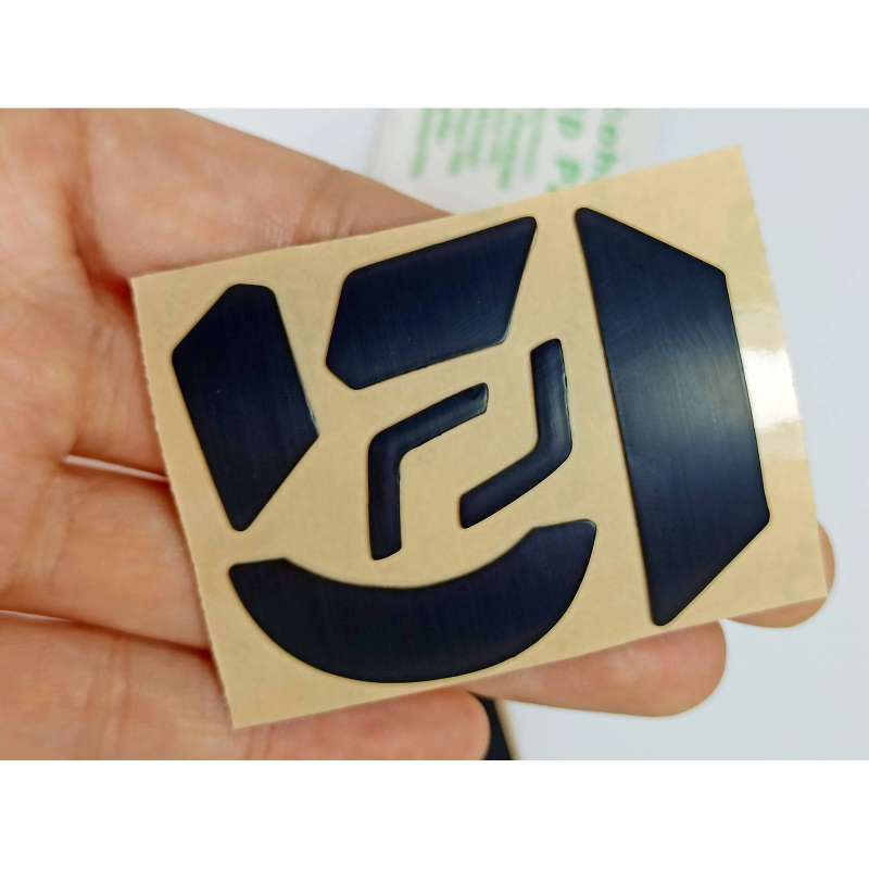 Mouse Skate Feet Pad for Logit - Logitech Mouse G502 ulasan dan harga