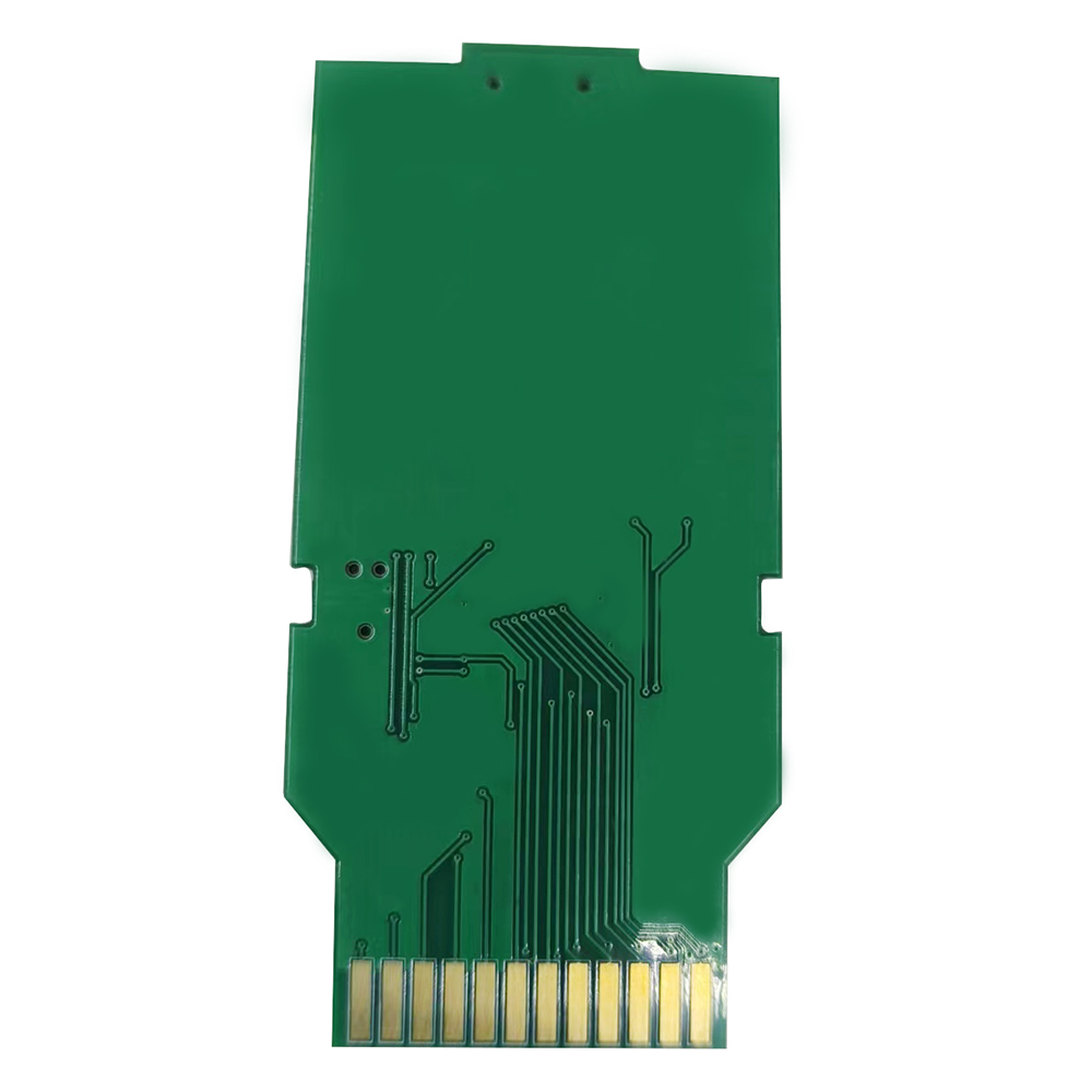 Superior 4 Bit Atari 2600 Flas - Retro Gaming Room ulasan dan harga