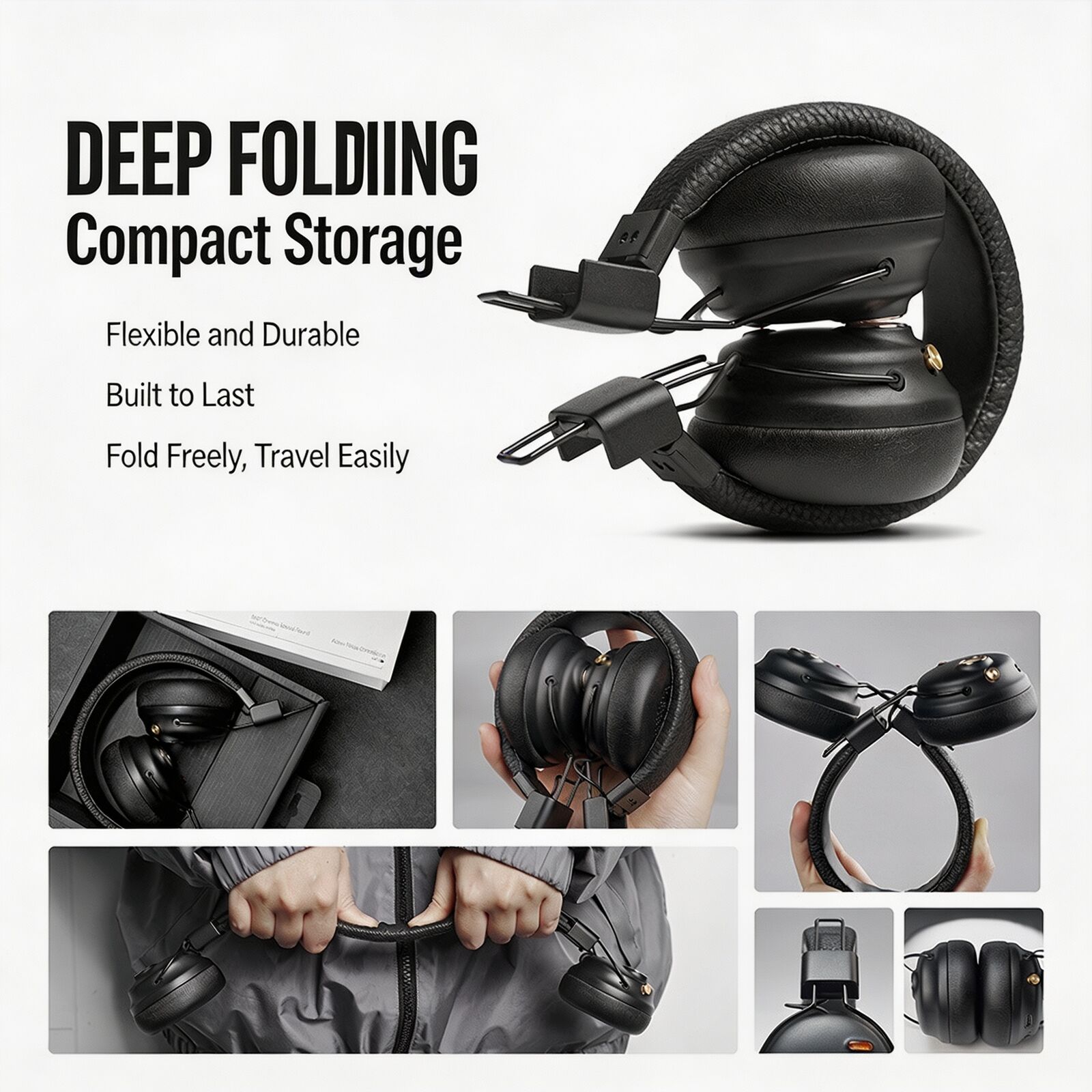 Retro Wireless Over Ear Headph - Retro Gaming Kc ulasan dan harga