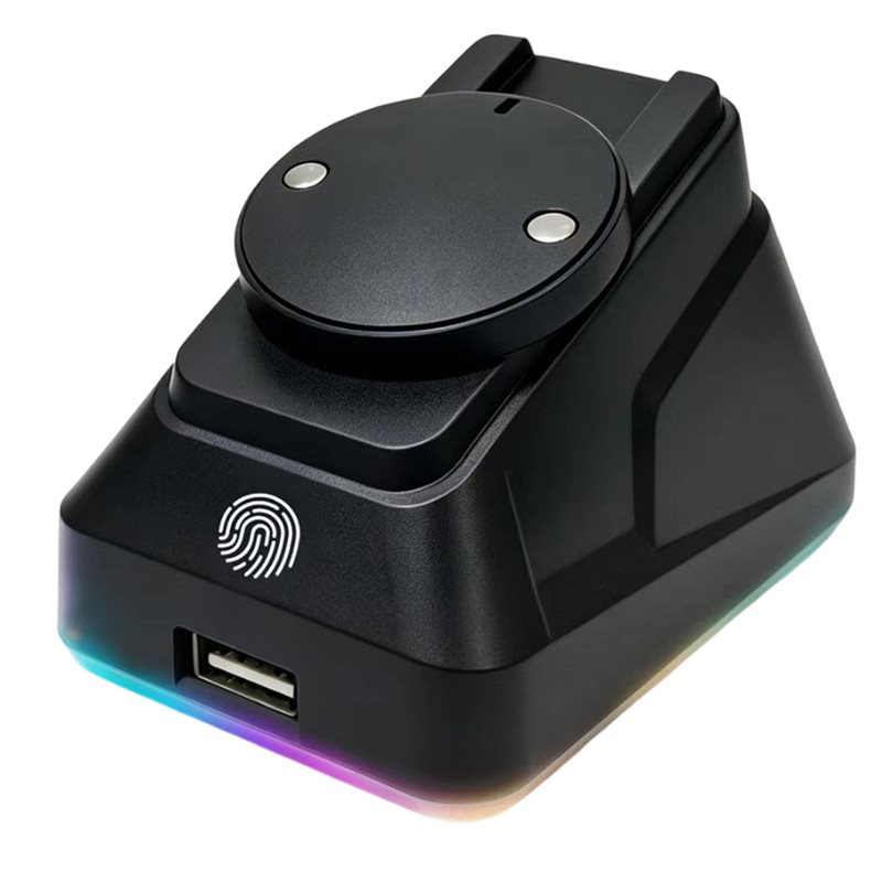 [LXYA68Z!] For Logitech GPW4/G - Logitech Mouse G502 ulasan dan harga