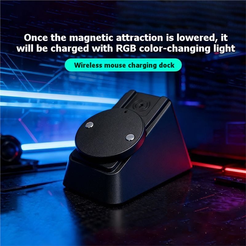 [LXYA68Z!] For Logitech GPW4/G - Logitech Mouse G502 ulasan dan harga