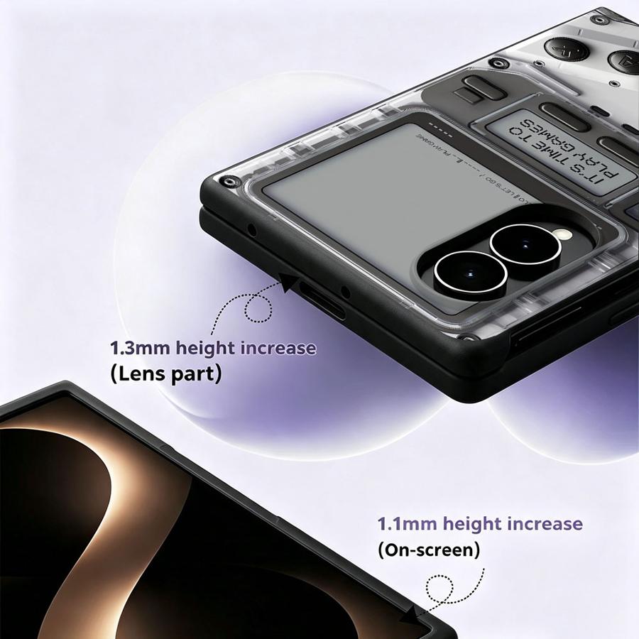 Luxury Phone Cover Case for Sa - Retro Gaming Best Console ulasan dan harga