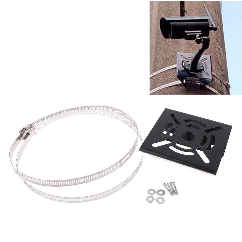 1Set Universal Joint Pole Colu - Crt Monitor Stand ulasan dan harga