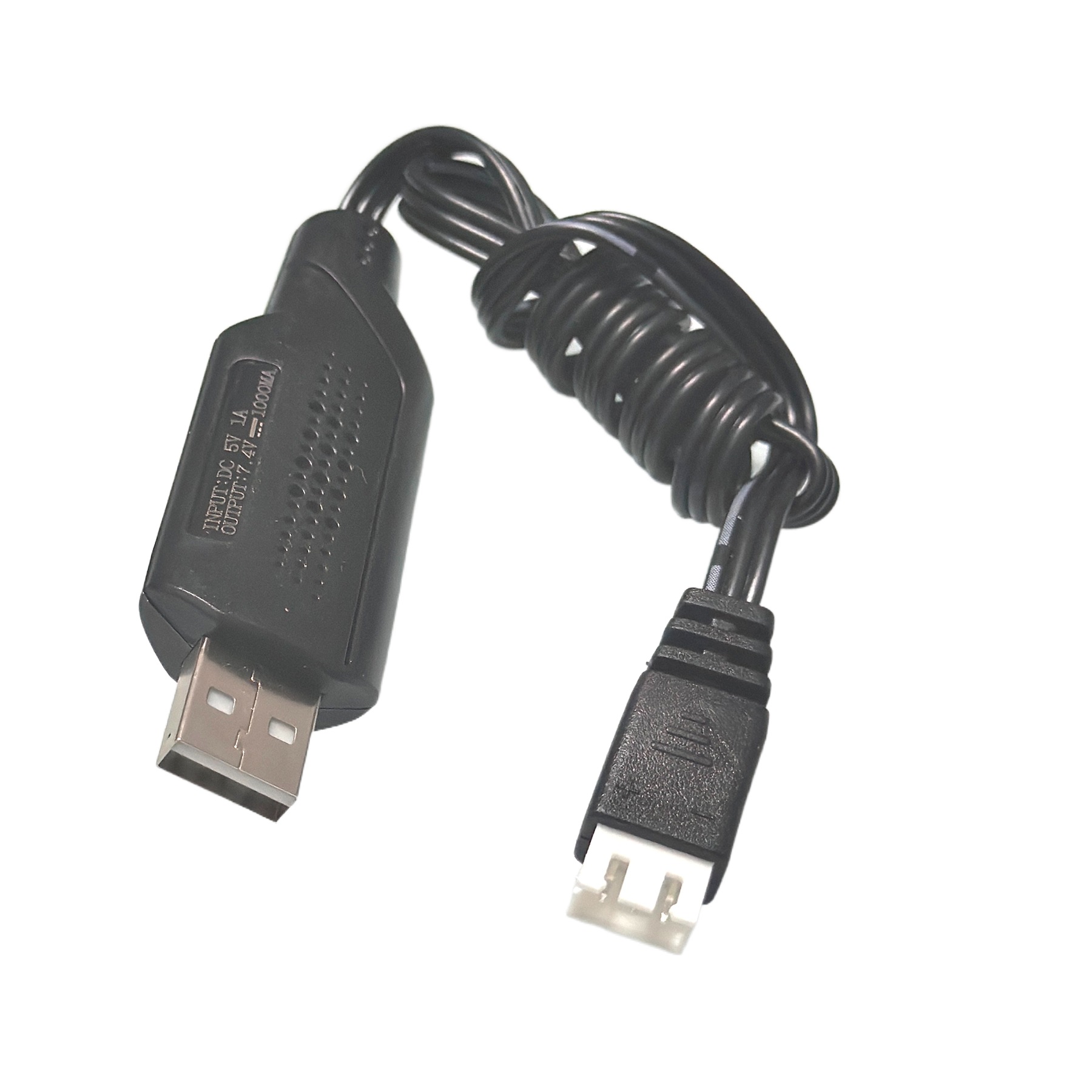 SCY 1610116102 16103 16201 RC  - Composite Rca Cable ulasan dan harga