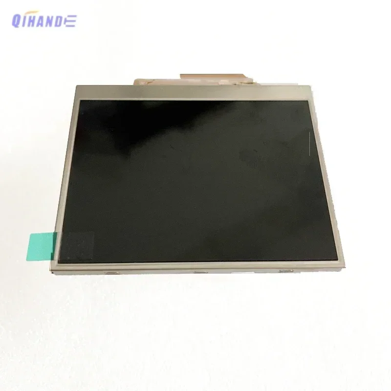 For ANBERNIC RG35XX Mini Retro - Retro Gaming Style ulasan dan harga