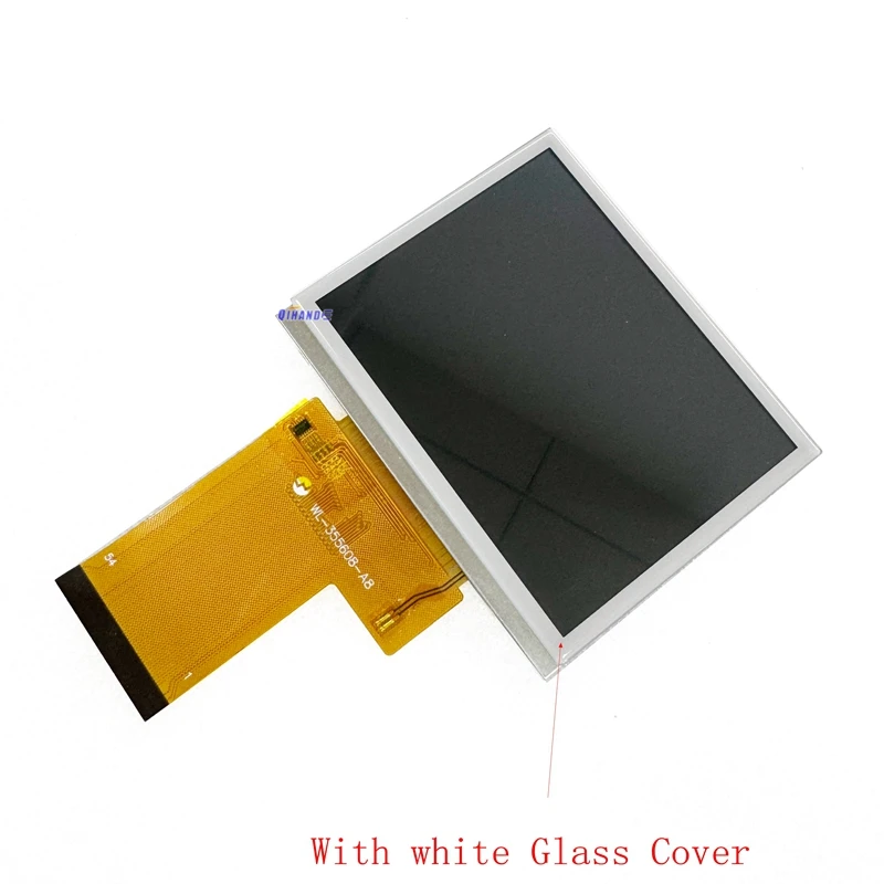 For ANBERNIC RG35XX Mini Retro - Retro Gaming Style ulasan dan harga