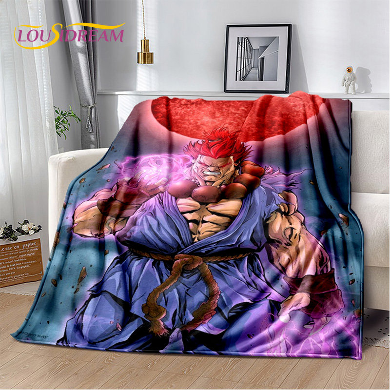 Street Fighter Retro Game Game - Retro Gaming Gadgets ulasan dan harga