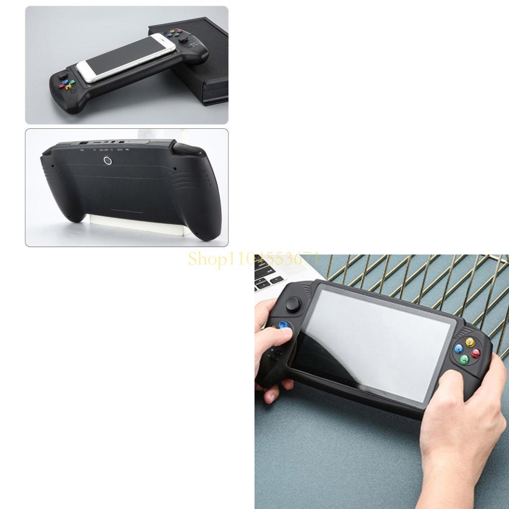 Best Seller Retro Game Console - Retro Gaming Handheld Best ulasan dan harga