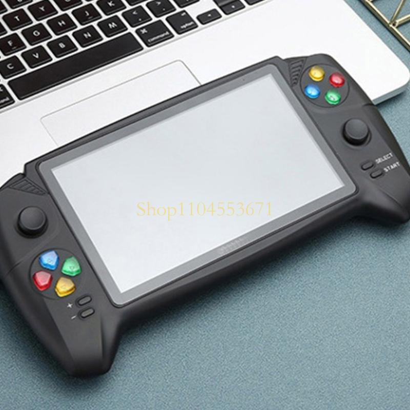 Best Seller Retro Game Console - Retro Gaming Handheld Best ulasan dan harga