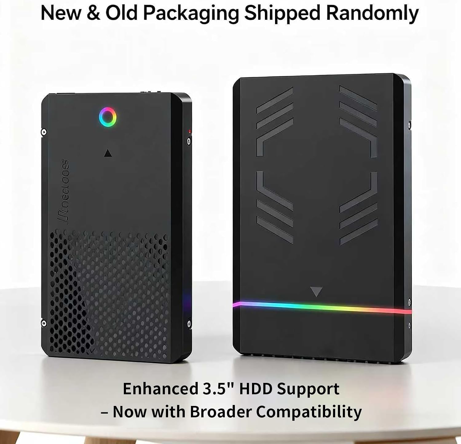 NEW 14TB Retro Gaming Hard Dri - Retro Gaming Hard Drive ulasan dan harga
