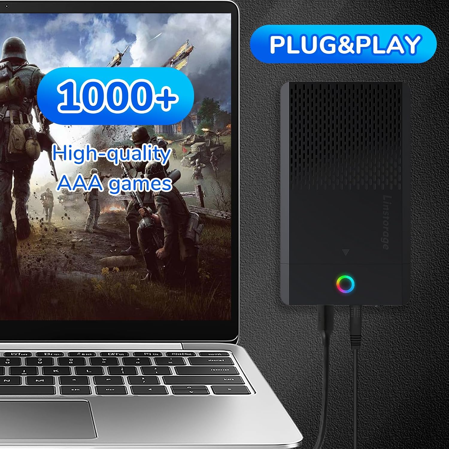 NEW 14TB Retro Gaming Hard Dri - Retro Gaming Hard Drive ulasan dan harga