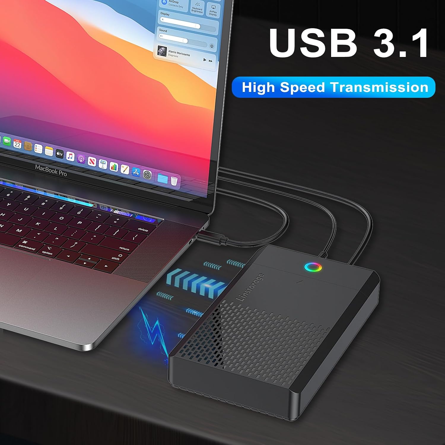 NEW 14TB Retro Gaming Hard Dri - Retro Gaming Hard Drive ulasan dan harga
