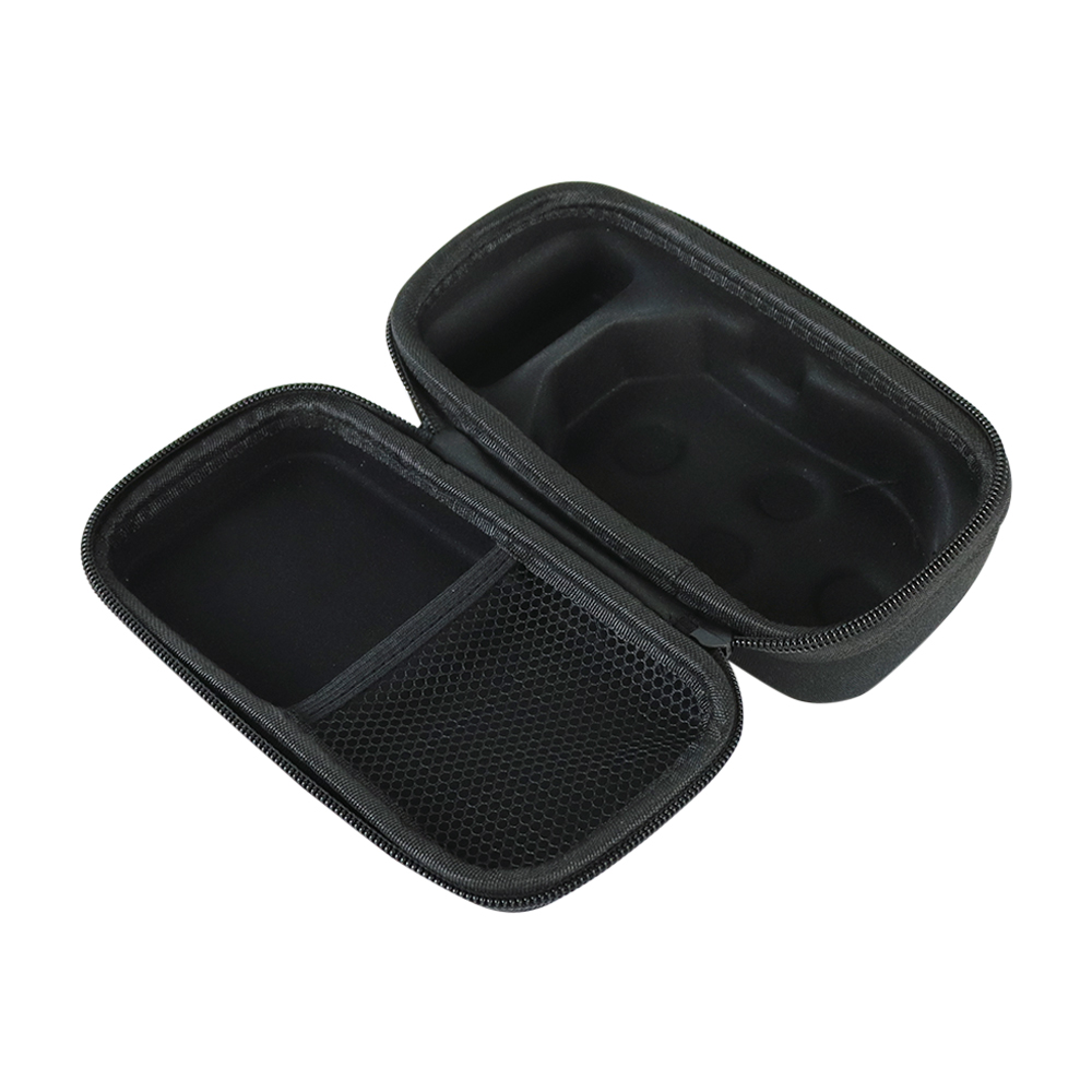 EVA Hard Case for Logitech G30 - Logitech Mouse G502 ulasan dan harga